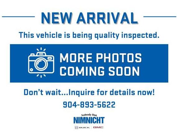 CHEVROLET SILVERADO HD 2022 1GC5YSE78NF315455 image